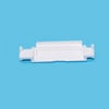 Gorenje Air Conditioners IR Receiver Window - Image 2
