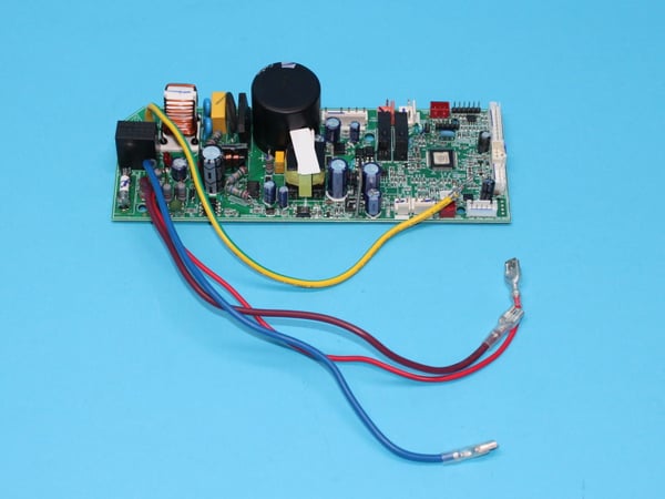 Main Control Board Indoor Unit