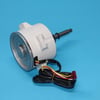 Hisense Air Conditioners Fan Motor Ou 310V DC 250W - Image 1