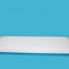 Hisense Air Conditioners Front Panel - Image 1