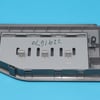 Gorenje Washing Machine Handle Detergent Drawer - Image 1