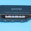 Gorenje Washing Machine Handle Detergent Drawer - Image 2
