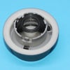 Gorenje Washing Machine Knob Assy - Image 1