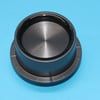Gorenje Washing Machine Knob Assy - Image 2
