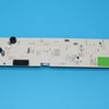 Gorenje Washing Machine Control Panel Component - Image 1