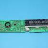 Gorenje Washing Machine Control Panel Component - Image 2