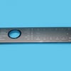 Gorenje Washing Machine Display Plate - Image 1