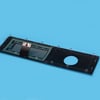Gorenje Washing Machine Display Plate - Image 2