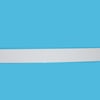 Hisense Air Conditioners Horizontal Louver - Image 1