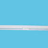 Hisense Air Conditioners Horizontal Louver - Image 2