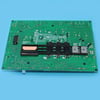 Hisense Air Conditioners Main Control Board Outdoor Unit - Image 2