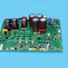 Hisense Air Conditioners Main Control Board Outdoor Unit - Image 3