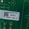 Hisense Air Conditioners Main Control Board Outdoor Unit - Image 4