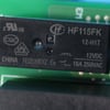Hisense Air Conditioners Filter Board - Image 1