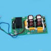 Hisense Air Conditioners Filter Board - Image 2