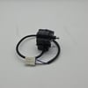 Hisense Fridge & Freezer Fan - Image 1