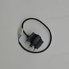 Hisense Fridge & Freezer Fan - Image 2