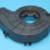 Hisense Water Heaters Fan Air Duct - Image 1