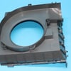 Hisense Air Conditioners Fan Holder - Image 1