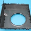 Hisense Air Conditioners Fan Holder - Image 2