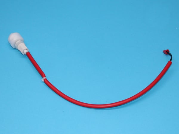 Water Level Switch DG16S1-19