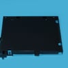 Hisense Air Conditioners Mounting Plate - Image 1