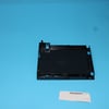 Hisense Air Conditioners Mounting Plate - Image 2