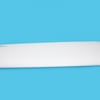 Hisense Air Conditioners Front Panel - Image 2