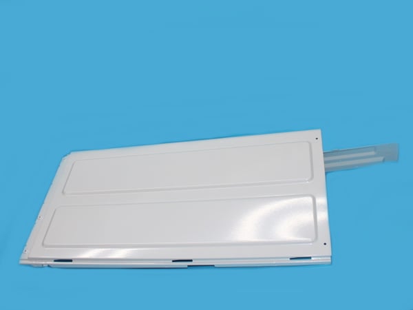 Side Plate