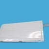 Hisense Air Conditioners Side Plate - Image 1