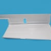 Hisense Air Conditioners Side Plate - Image 2