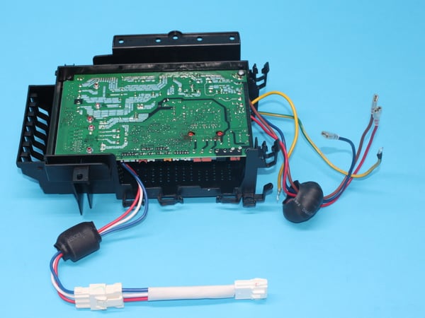 Main Control Board Outdoor Unit