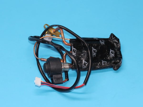 Electronic Expansion Valve Assy