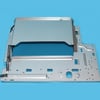 Hisense Air Conditioners Electric Box - Image 2