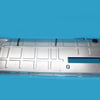 Hisense Air Conditioners Separate Wall - Image 1