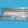 Hisense Air Conditioners Separate Wall - Image 2