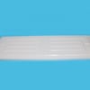 Hisense Air Conditioners Top Cover - Image 1