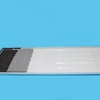 Hisense Air Conditioners Top Cover - Image 2