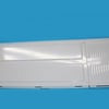 Hisense Air Conditioners Right Side Panel - Image 1