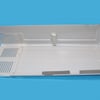 Hisense Air Conditioners Right Side Panel - Image 2