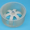 Hisense Water Heaters Centrifugal Fan Blade - Image 1