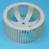 Hisense Water Heaters Centrifugal Fan Blade - Image 2
