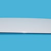Hisense Air Conditioners Horizontal Louver - Image 1