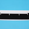 Hisense Air Conditioners Horizontal Louver - Image 2