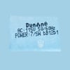 Hisense Air Conditioners 4-WAY Valve Assy - Image 2