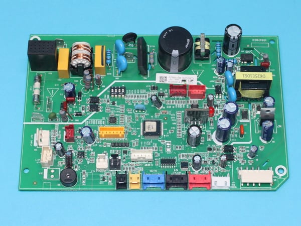Main Control Board Indoor Unit