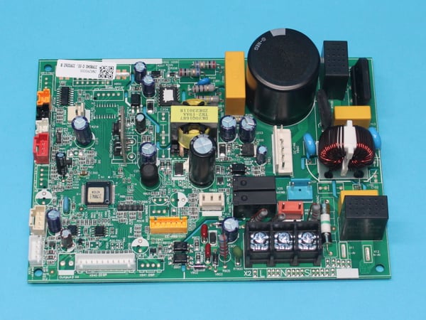 Main Control Board Indoor Unit