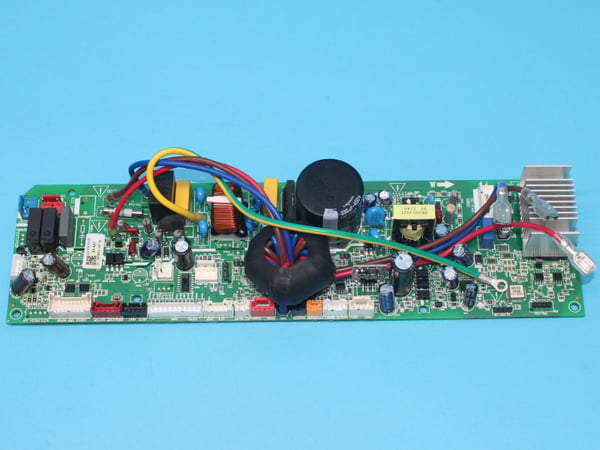 Main Control Board Indoor Unit