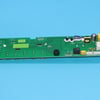 Gorenje Washing Machine Control Panel Component - Image 1