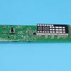 Gorenje Washing Machine Control Panel Component - Image 2